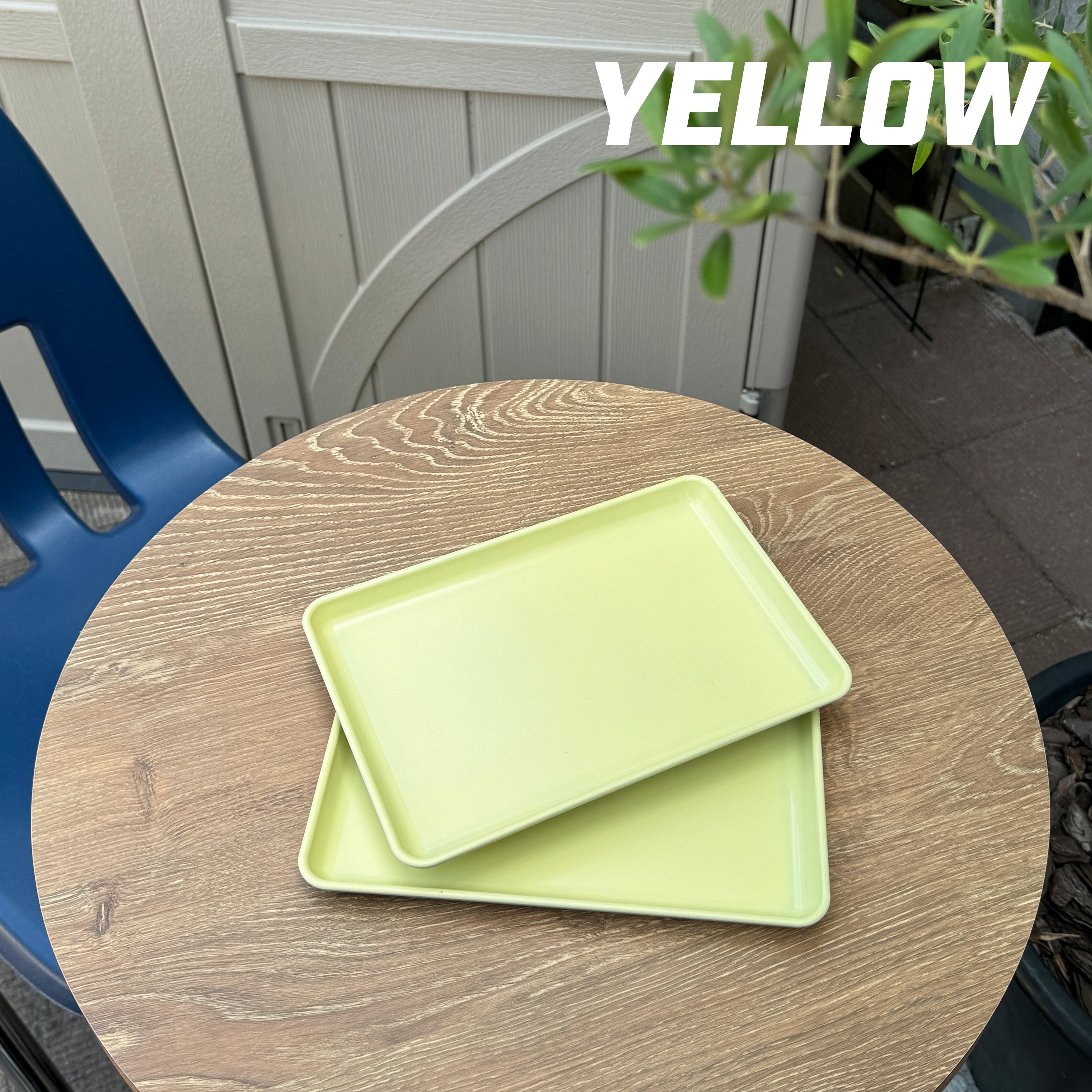 値下げ　Tern Rivet フレームほぼ未使用品 値下げ Tern Rivet フレームほぼ未使用品 - メルカリ