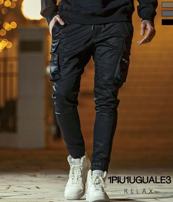 RUDE ルード イタリア Tシャツ BLONDE BANDIT (Man) WHITE パロディー