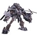 タカラトミー トランスフォーマー スタジオシリーズ SS-08?ブラックアウト