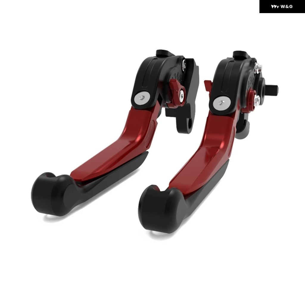 DR 13.5T モーター ブラック 4602863AD パワーウィンドウスイッチ 68110866AA 4602863AC