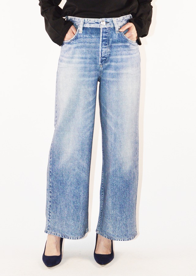 RAG ＆ BONE ラグアンドボーン パンツ