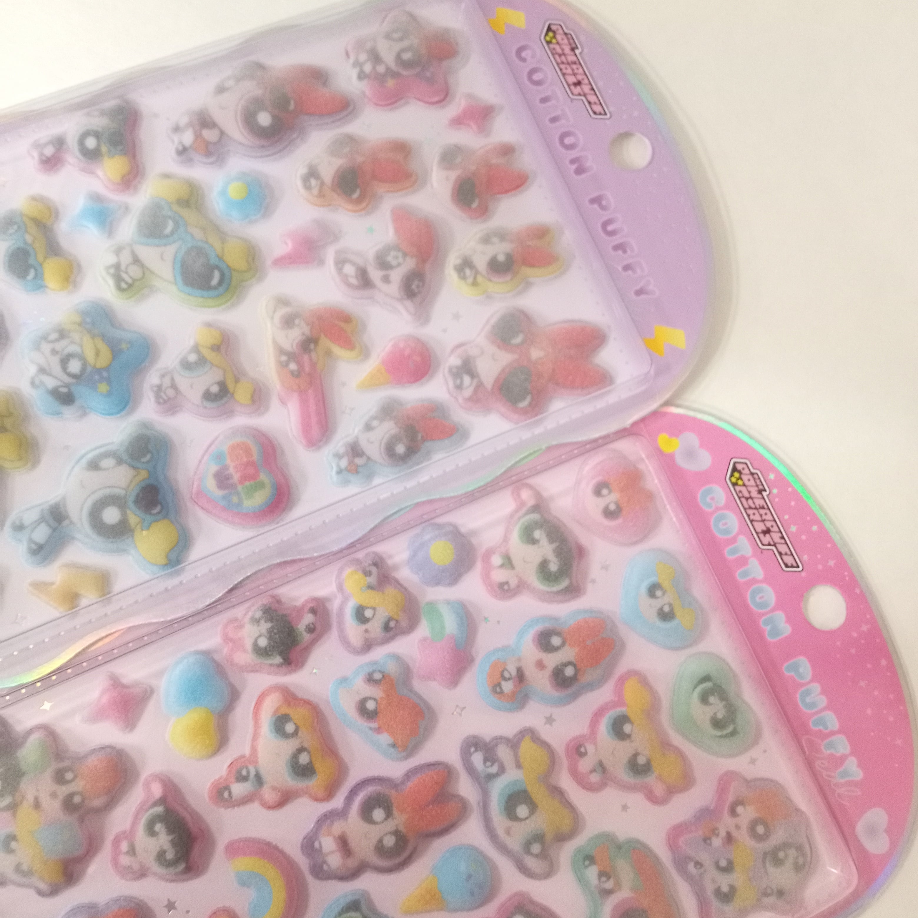 たまごっち 大人の図鑑シール 228452 キャラクター編 ※おひとり様2枚