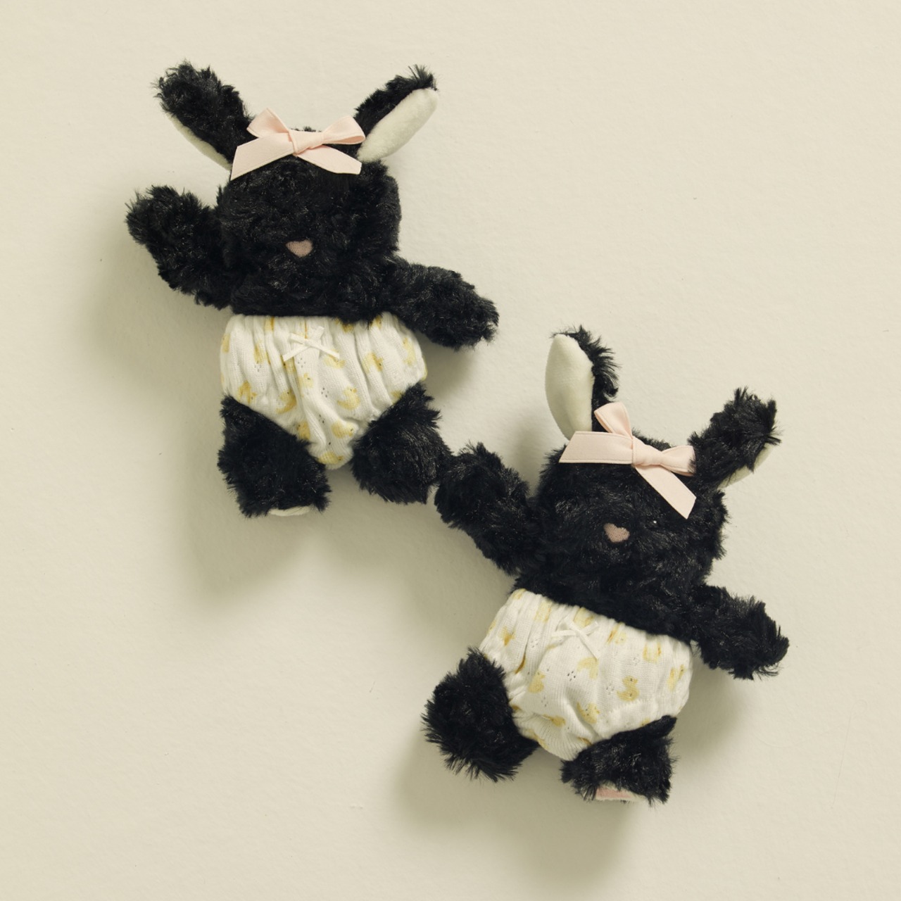 【予約】[ thesallyslaw ] Sally poop bag｜Vicky - 4