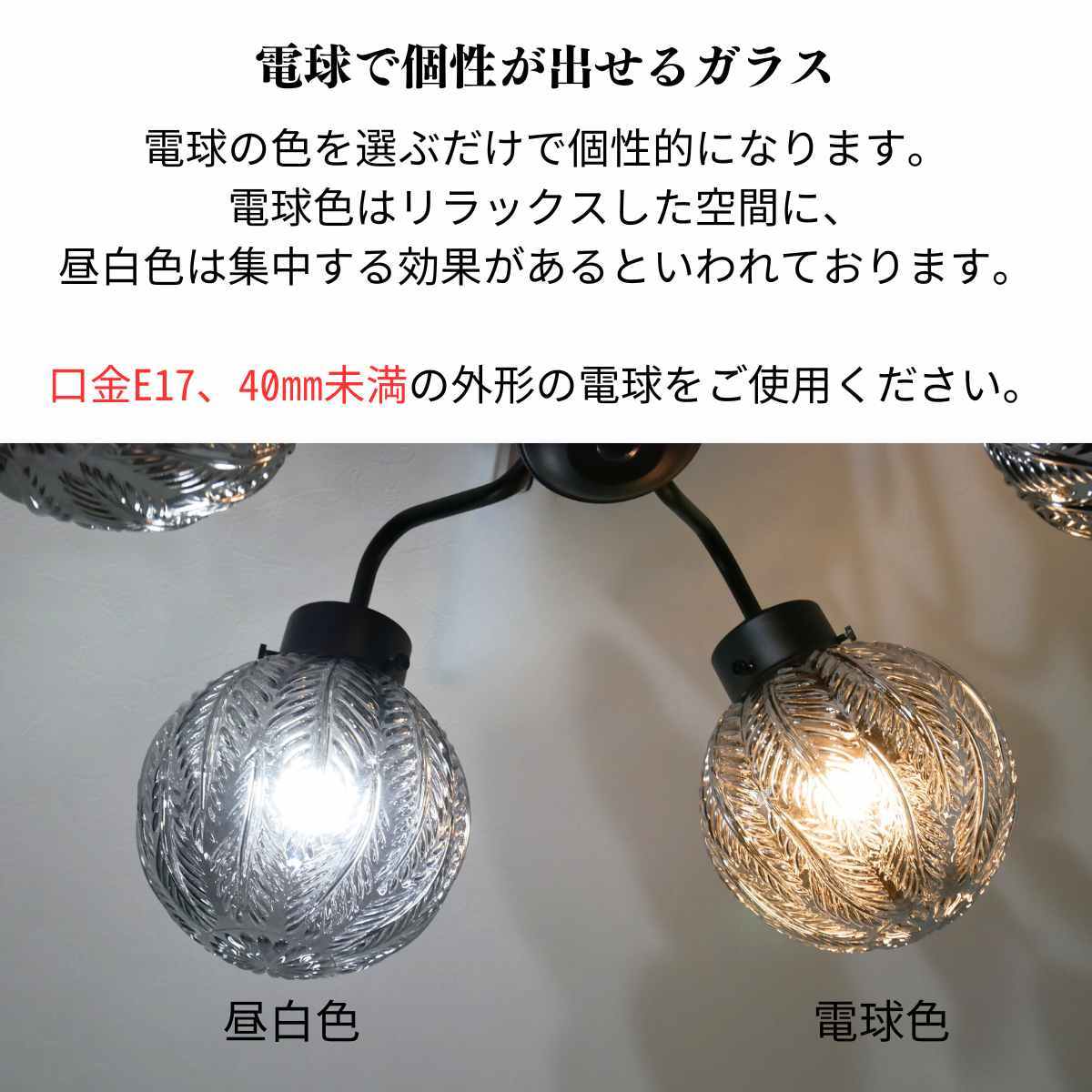 シャンデリア MLH-511-SD-0031 | 照明専門店 神戸マザーズランプ