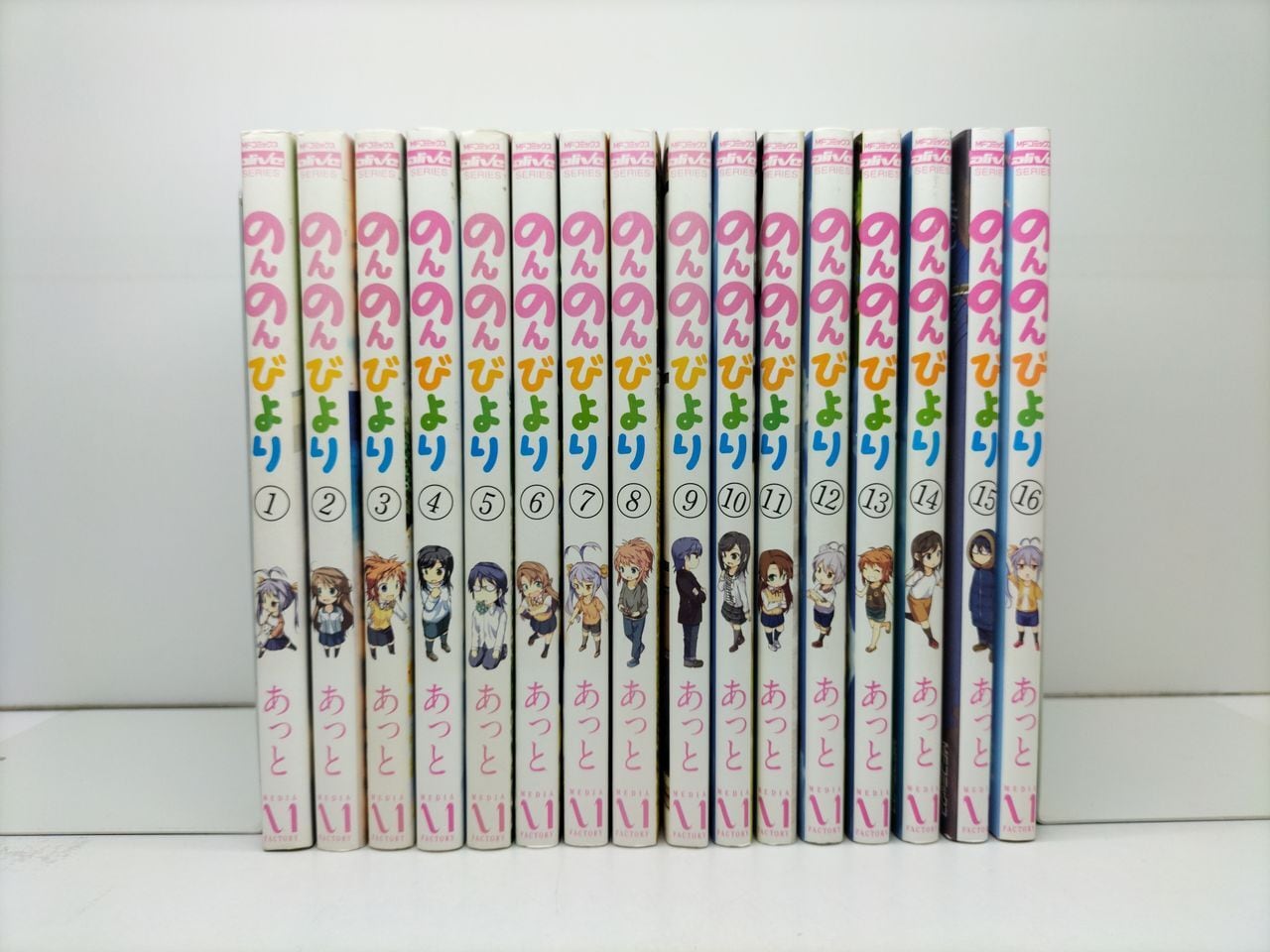 墜落JKと廃人教師 sora [1-17巻 コミックセット/未完結] | PAY ID