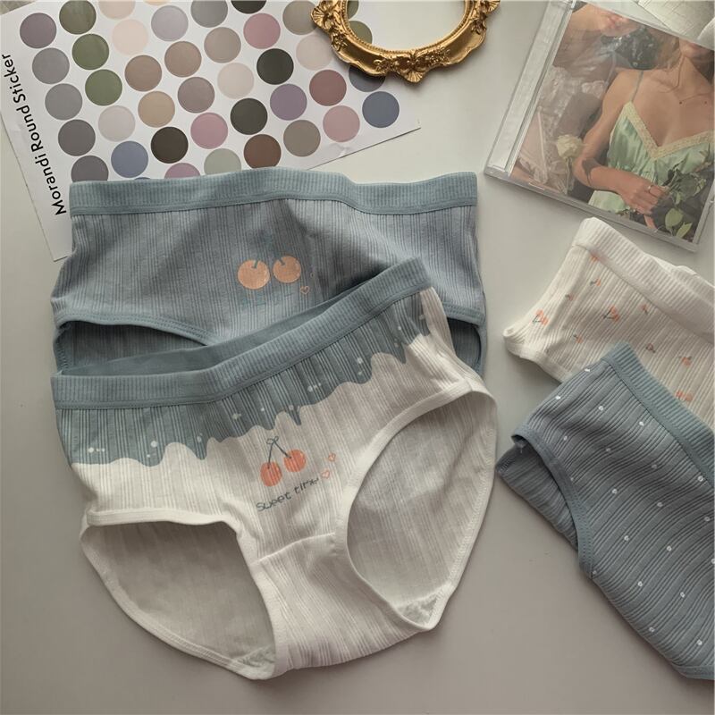 薄手 コットン 大人ガーリー スウィート キュート カジュアル ピュア 萌量不足73915313338