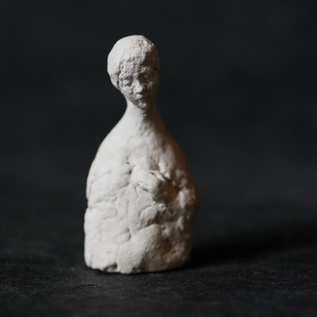 八窪章吾 Shogo hachikubo 心にとめる "kokoro-ni-tomeru" 12