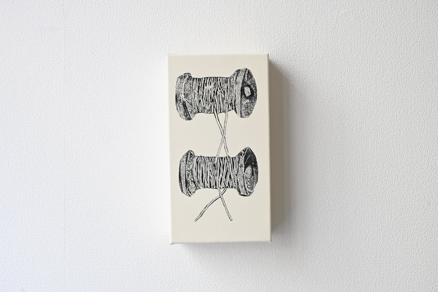 金子潤/JUN KANEKO | diginner online shop