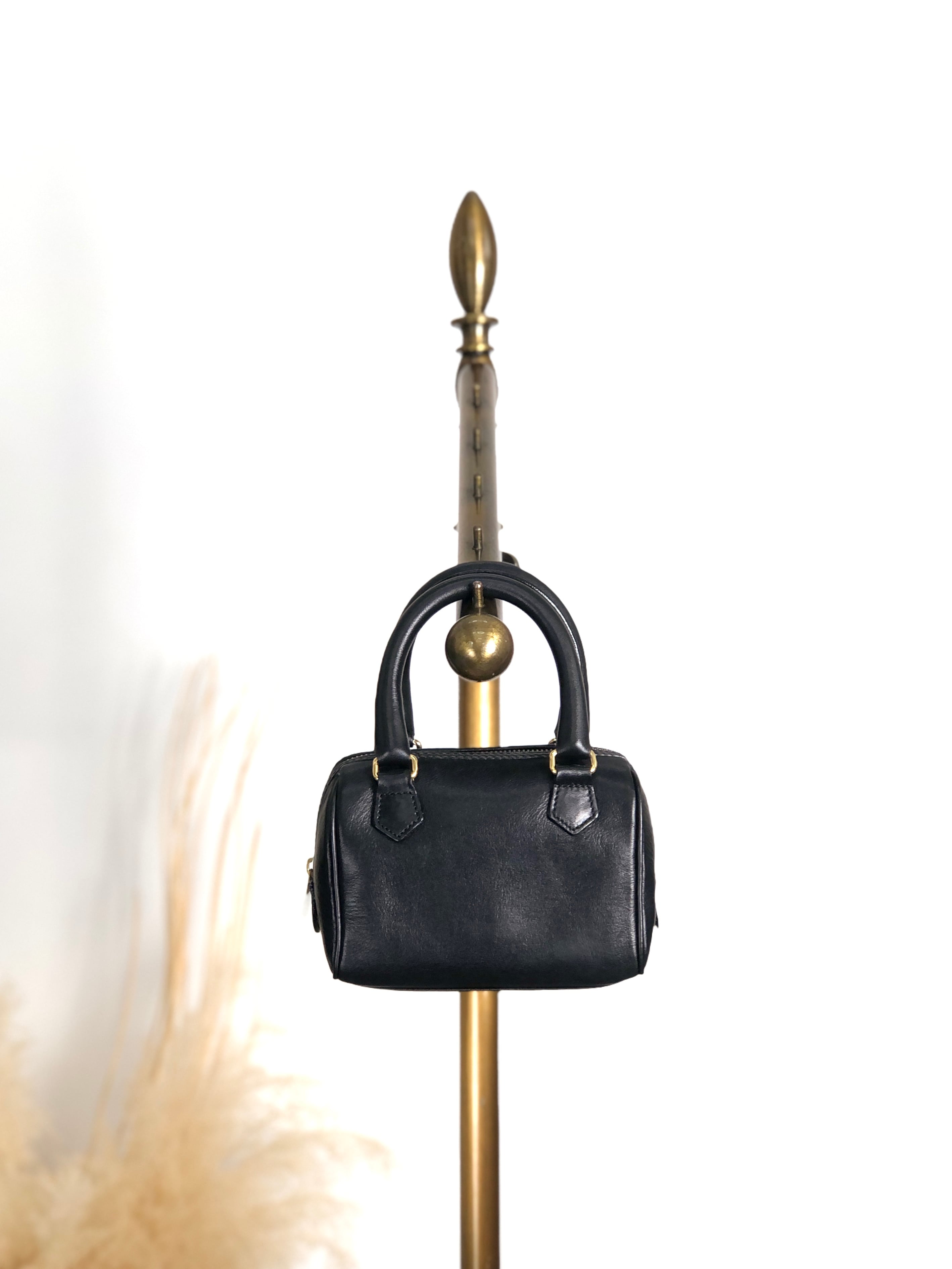 CELINE | VintageShop solo