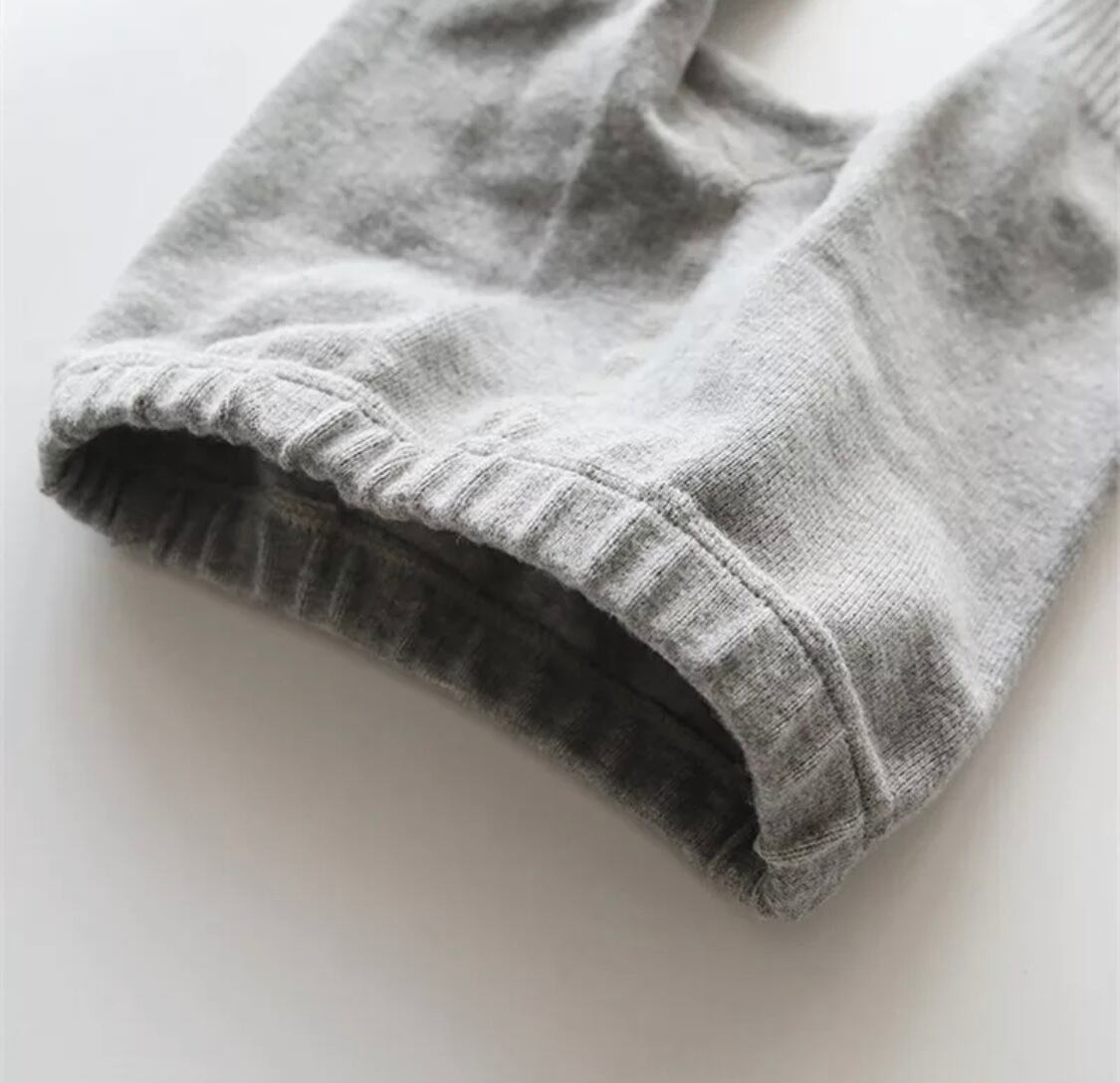 エンジェルタイツ》》》》》》》》》》》》》》ベビー キッズ タイツ エンジェル 天使 あったか 可愛い 海外子供服 キッズファッション インポート プチプラ