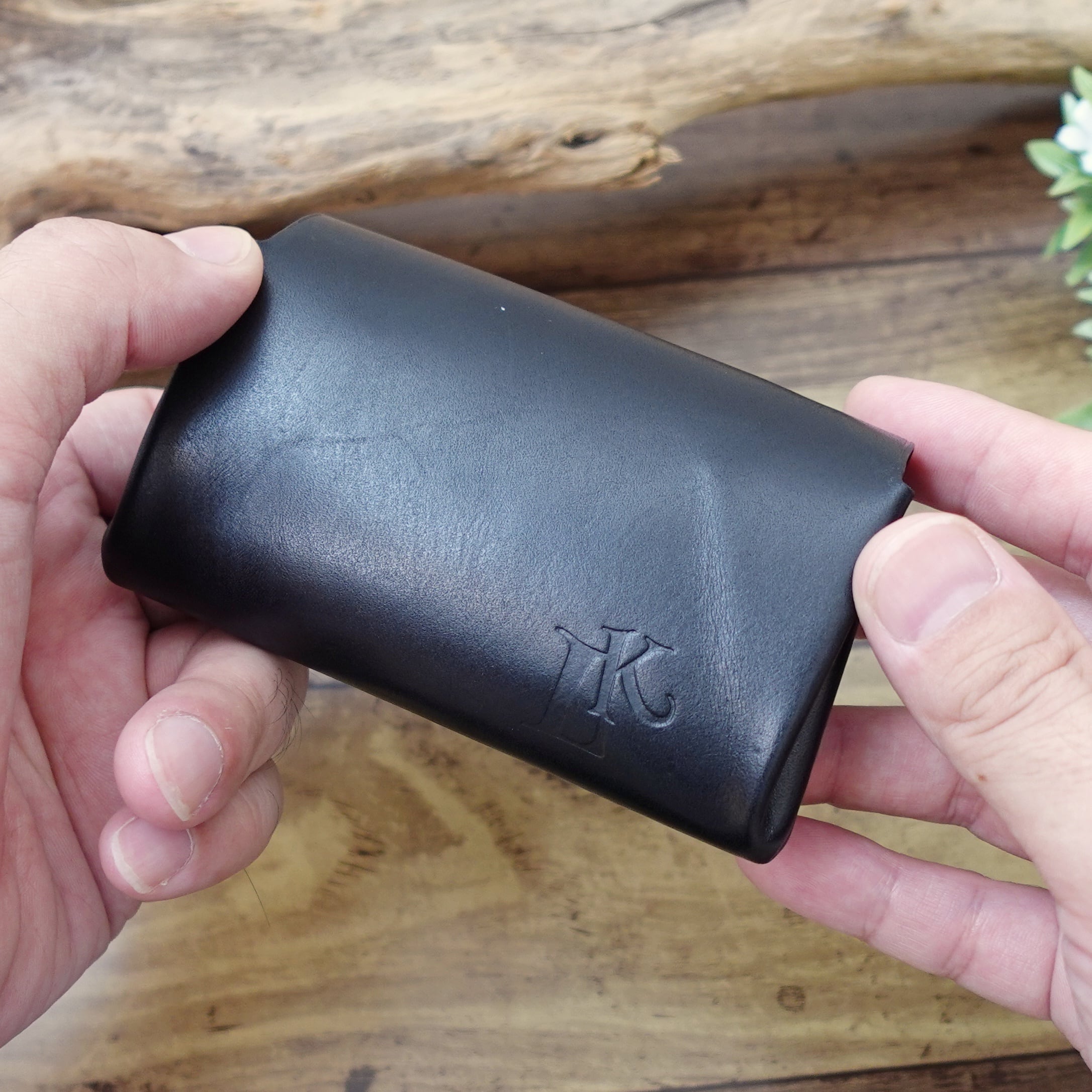（オーダーメイド）アコーディオンウォレット Accordion Wallet アコーディオンウォレット① | こういっつぁん