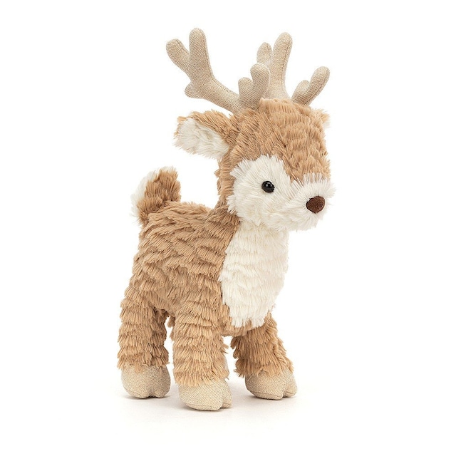 Mitzi Reindeer Large_RE1M