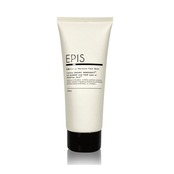 【お得な3ヵ月定期便20%OFF】EPIS フェイスウォッシュ 200ml
