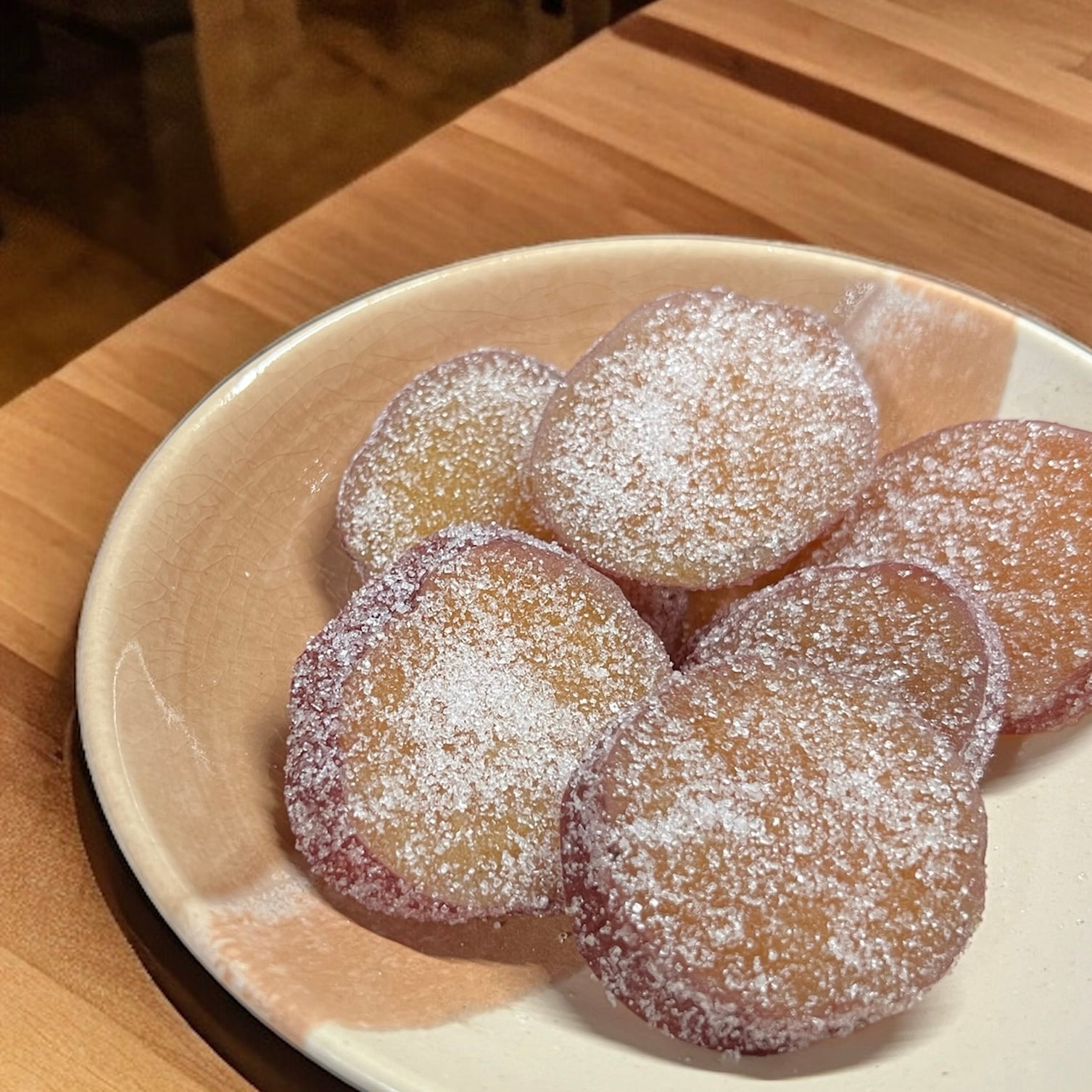 芋菓子食べ比べセット