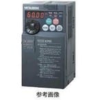三菱 シリーズ用内蔵オプション FR-A8NC Eキット | kobayashicom 三菱 シリーズ用内蔵オプション FR-A8NC Eキット | kobayashicom
