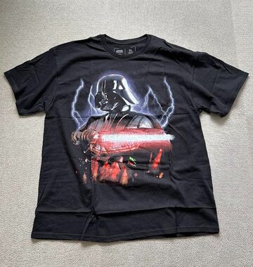 90s Alien work shop モヒカン オールドスケート tシャツ エイリアン 