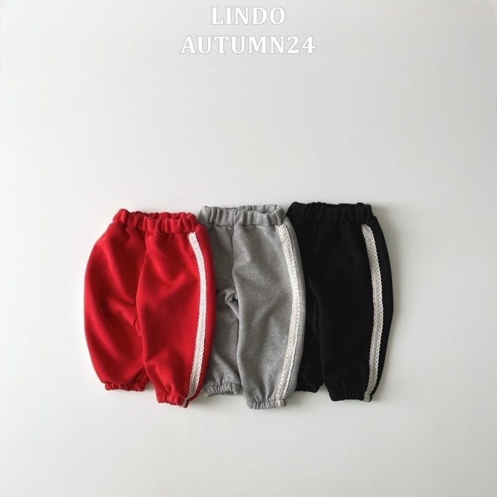 JEJE lindo minirobe bananaj digreen 韓国服 ベビー服(~95cm) - その他