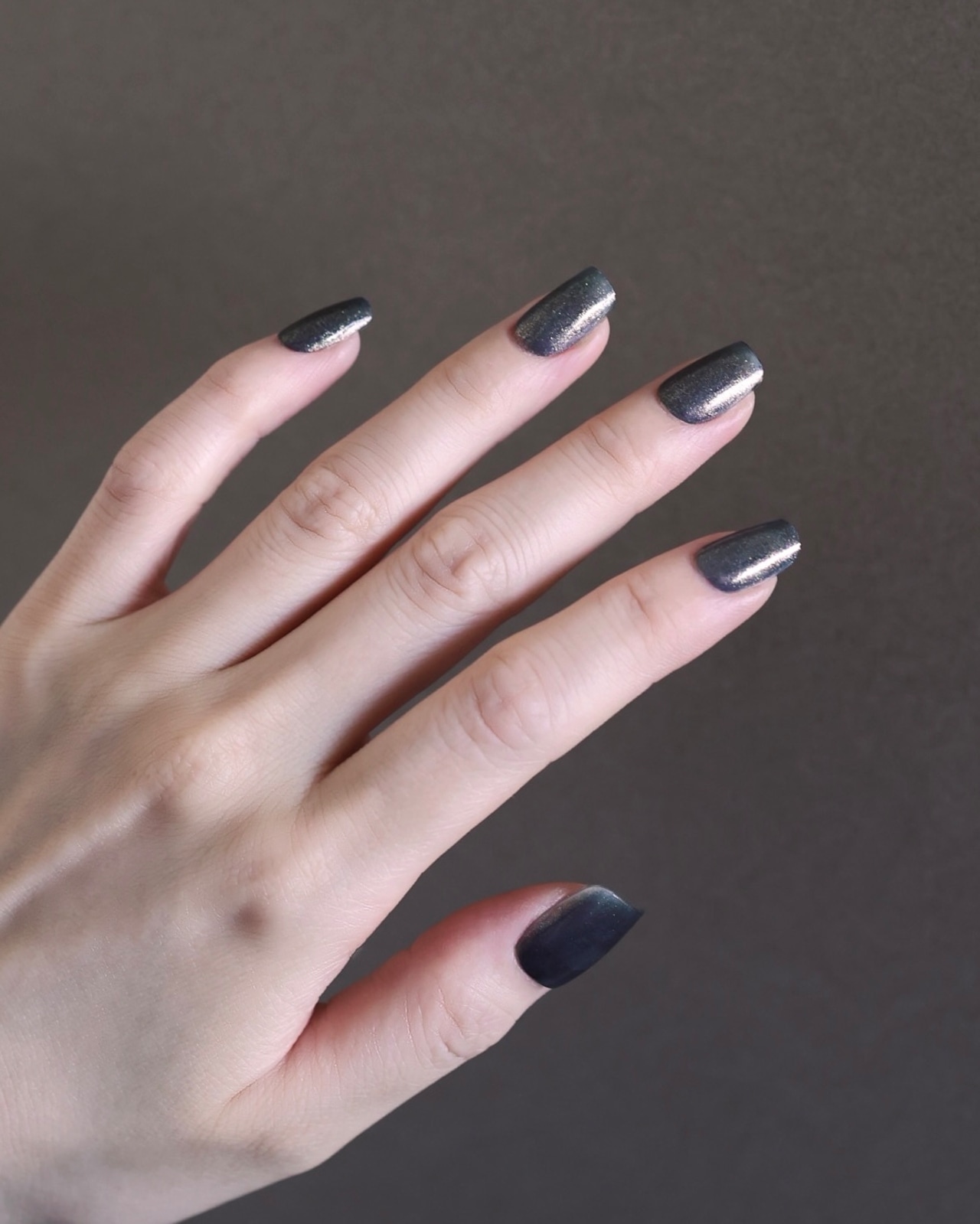 別世界 (Bessekai)