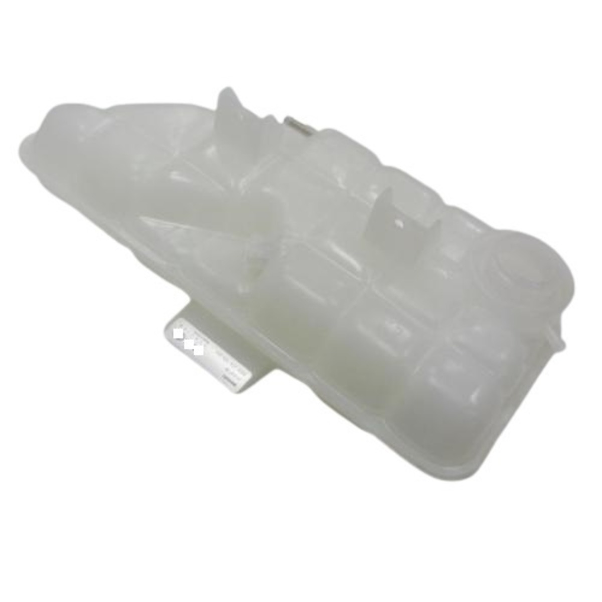 Replacement] For Brandstoffilter/Voor Brandstof Retourtoevoerleiding Slang Mercedes Benz W163 Ml320 Ml350 Ml430 Ml500 Ml55 Amg A1634770701 A1634770201 Elwlsjm Only Fuel Filter 2037976352