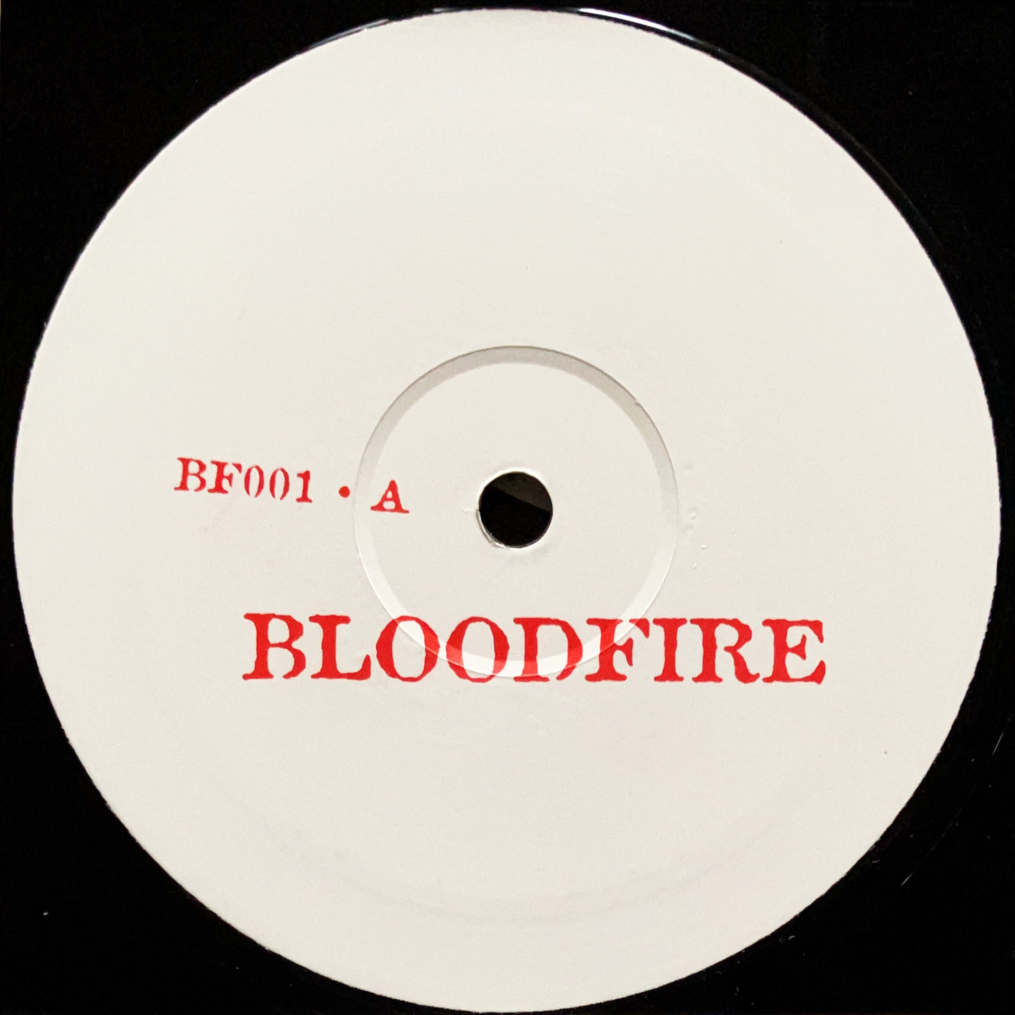 Hip Hop / Breakbeats | cpvinyl ￥3,300以上の購入で「送料無料