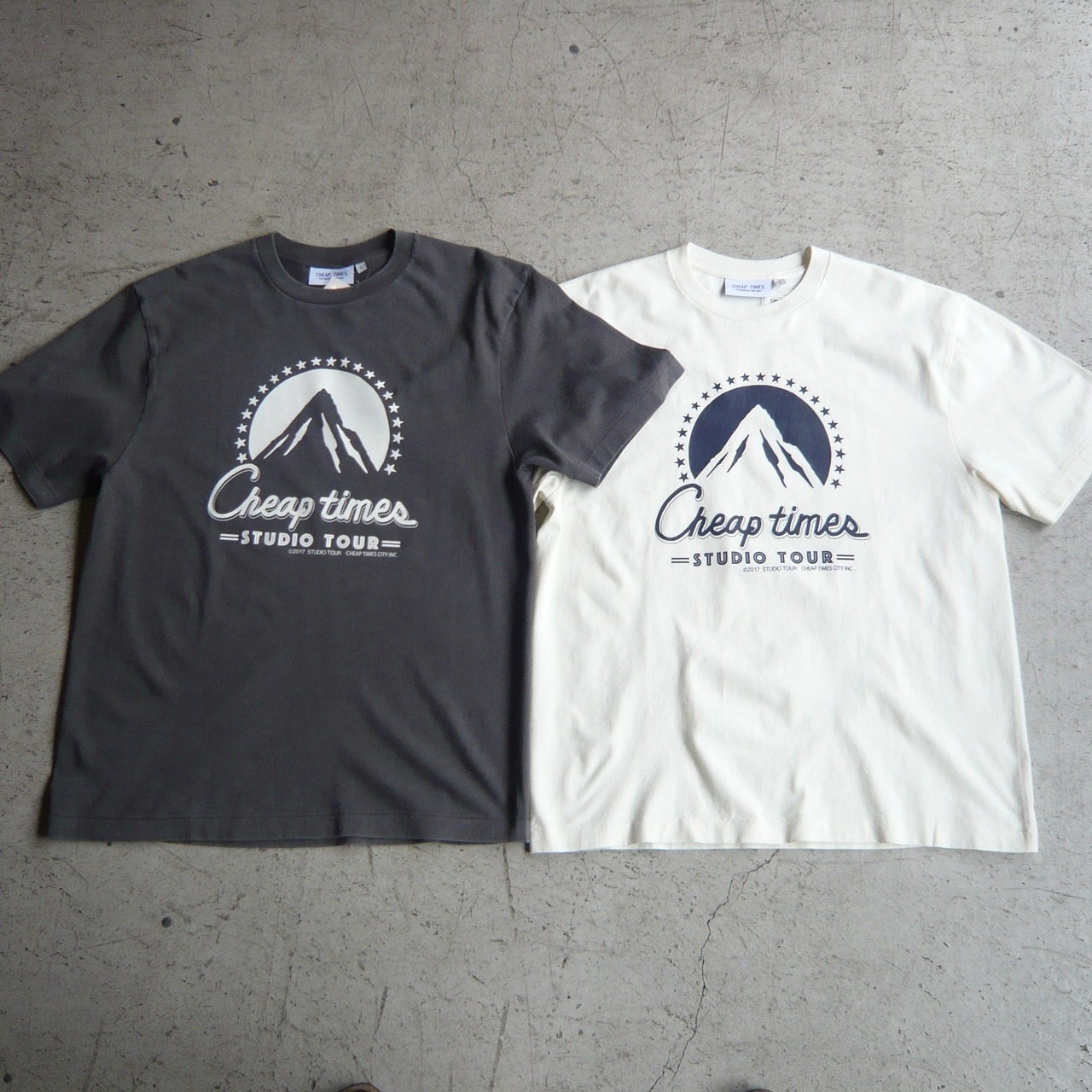 cheaptimes MOUNTAIN T-SHIRTS