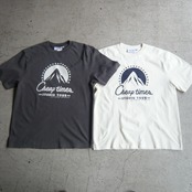 cheaptimes MOUNTAIN T-SHIRTS