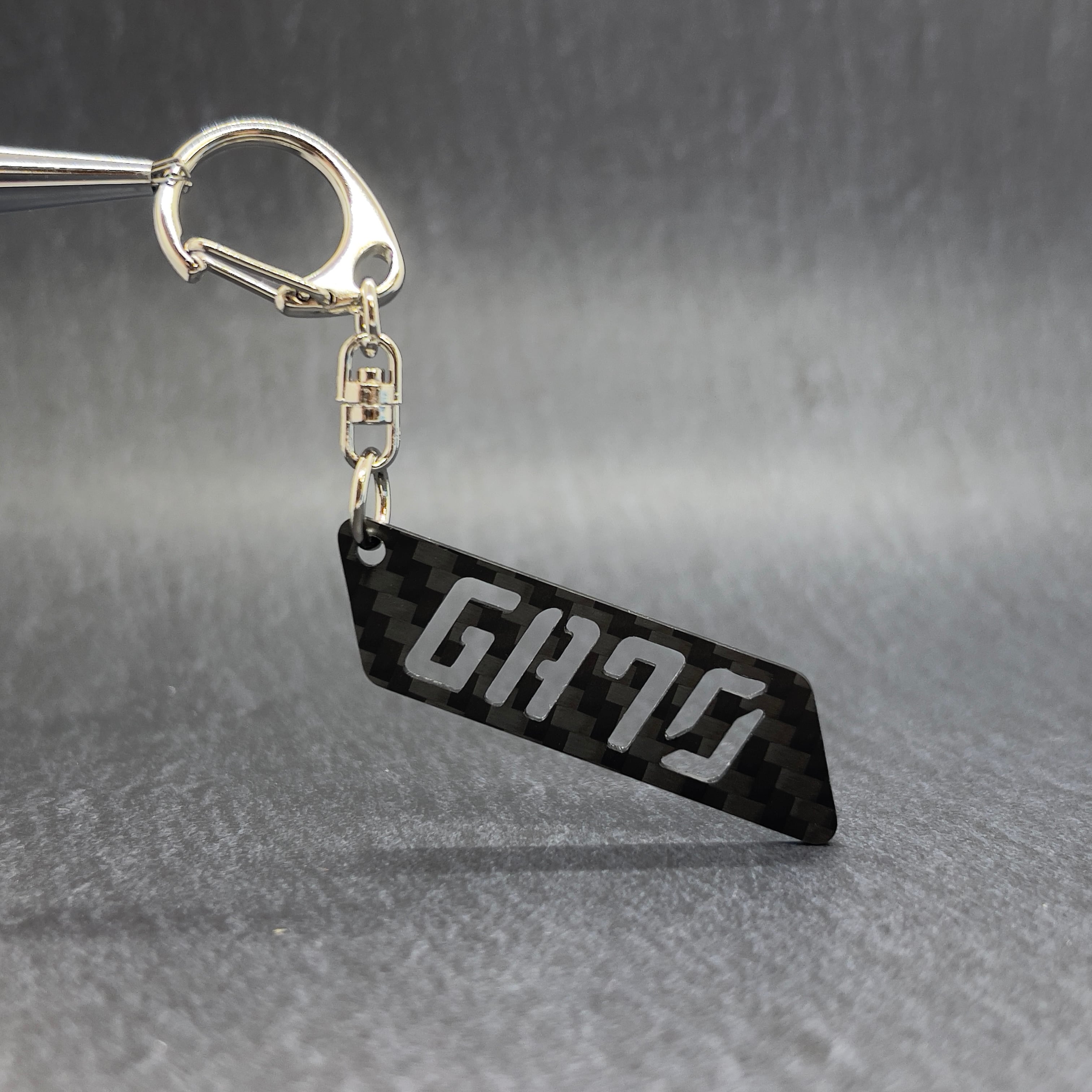 007812e1e3fb6b9f34ce9fbdda27cd