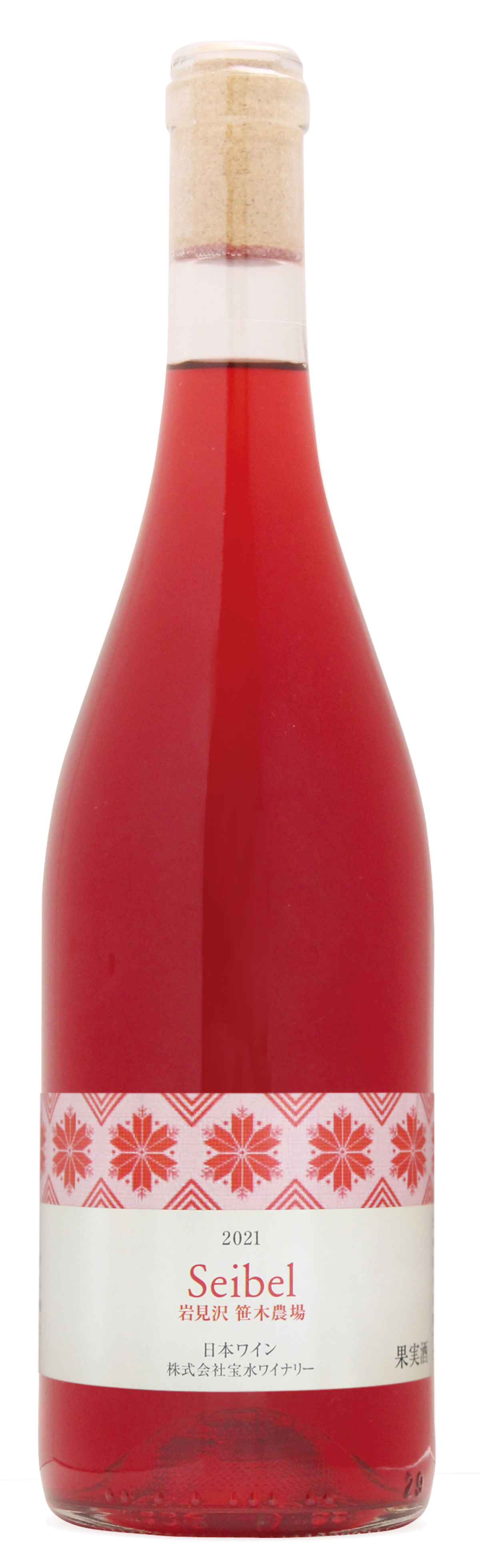 0078489fcf8f2ed6ab3bb10deb26ba