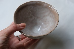 大美 suii ｜碧青小碗