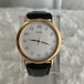 SEIKO 腕時計 #4434