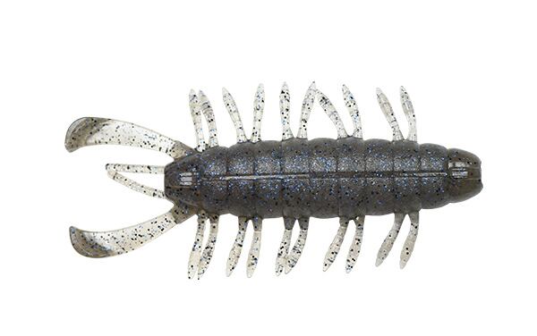 伝説のコピーワイティング実践バイブル＆肩をすくめるアトラス 伝説のコピーワイティング実践バイブル＆肩をすくめるアトラス