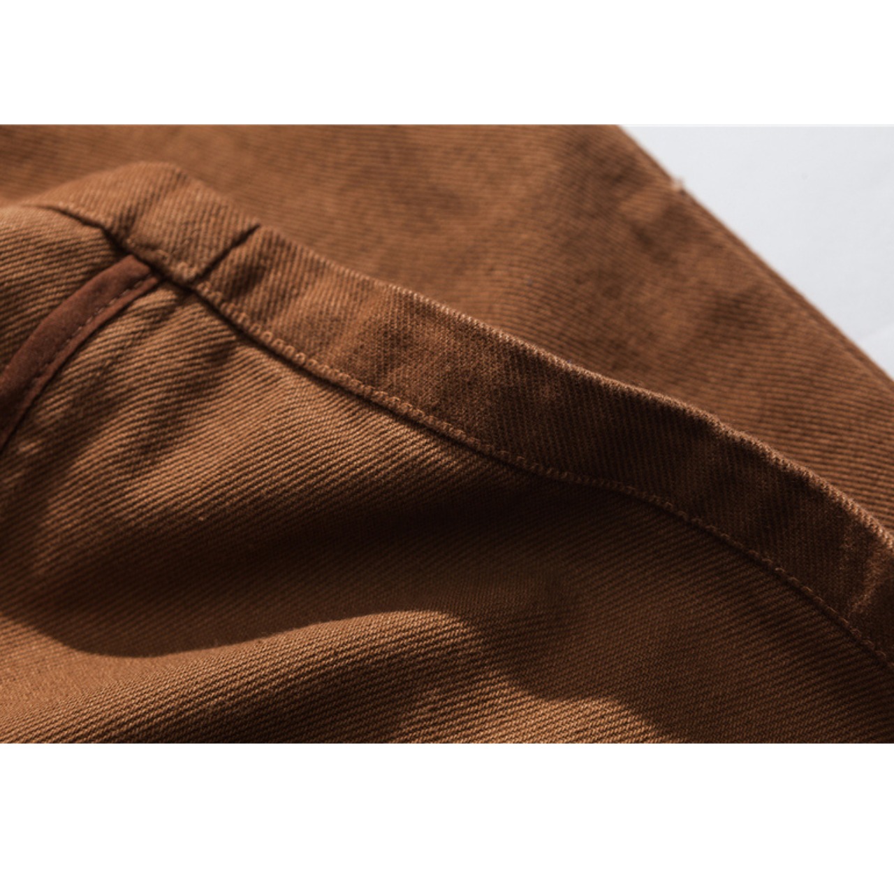 ルーズシルエットテーラードジャケット  　TB1763・画像16