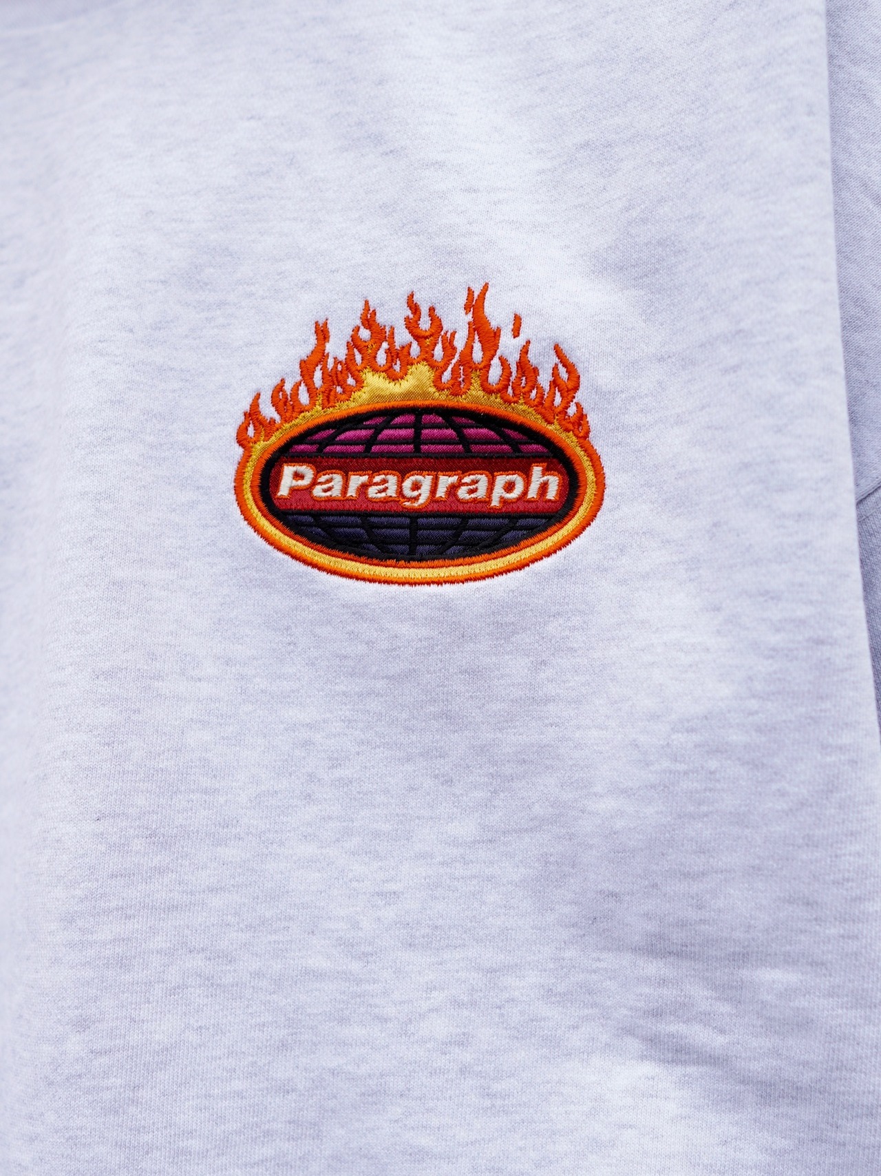 paragraphSW／WHITE08