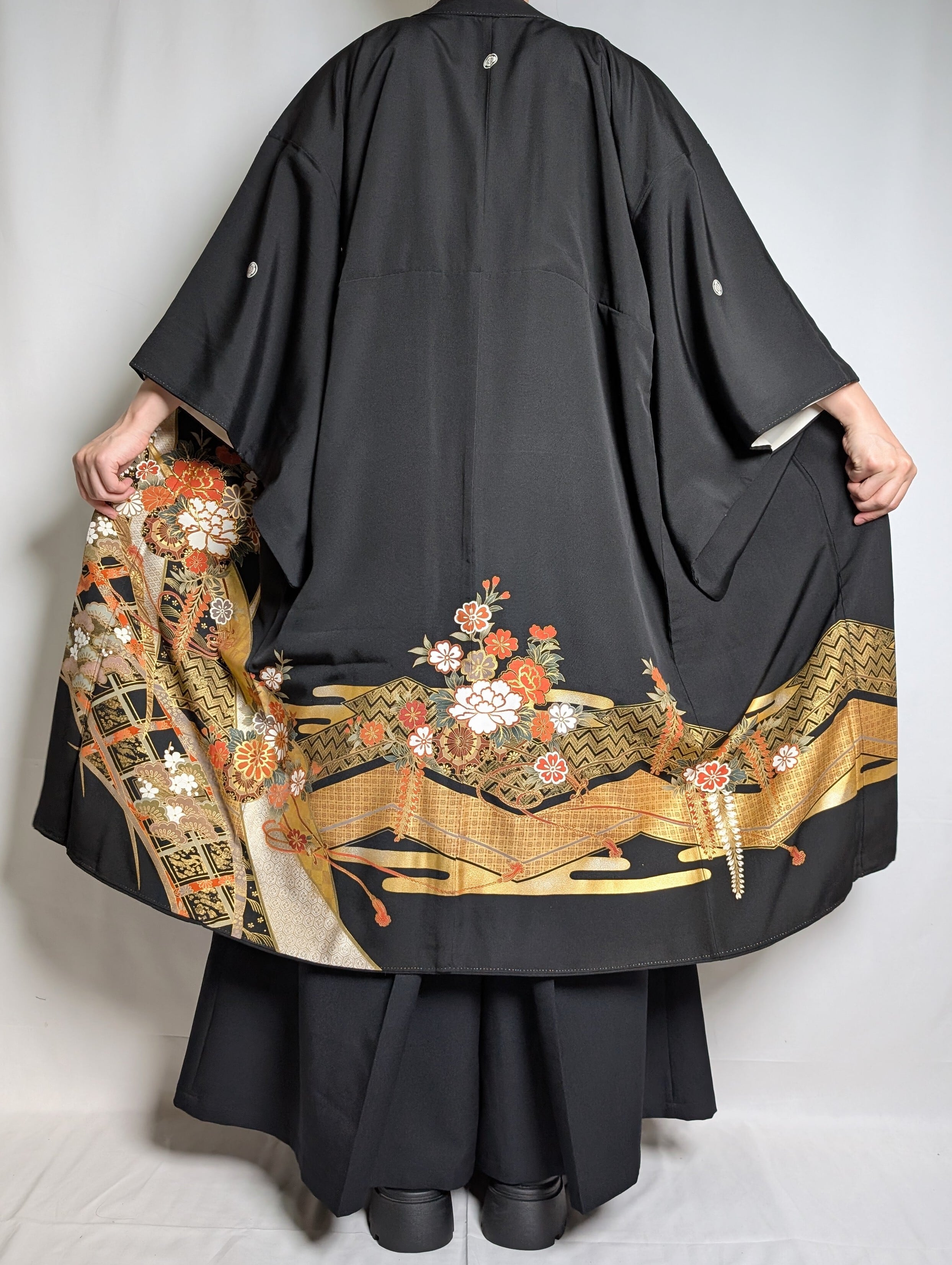 リメイク商品｜remake item | 羽織屋 etowa