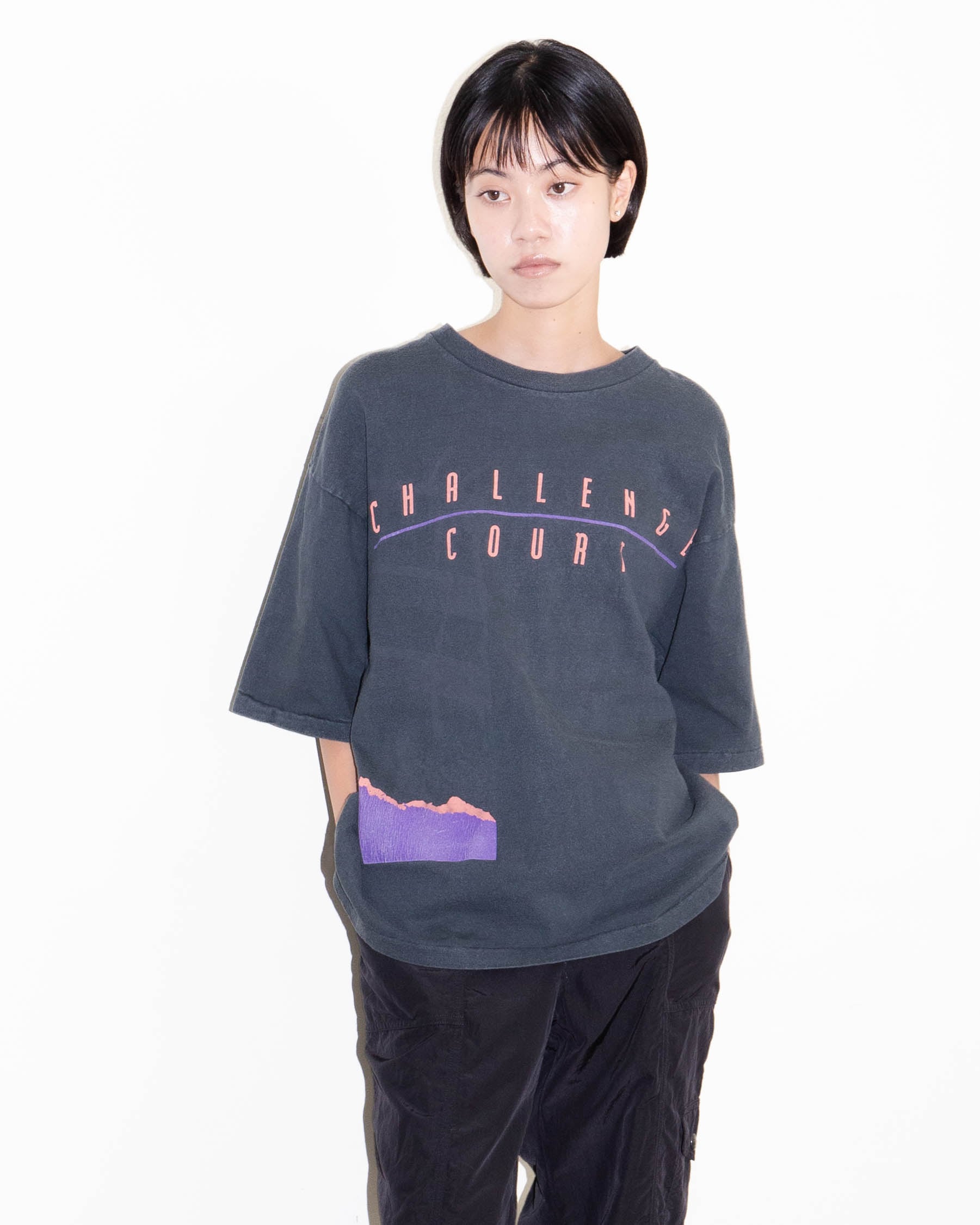 1990s NIKE - 