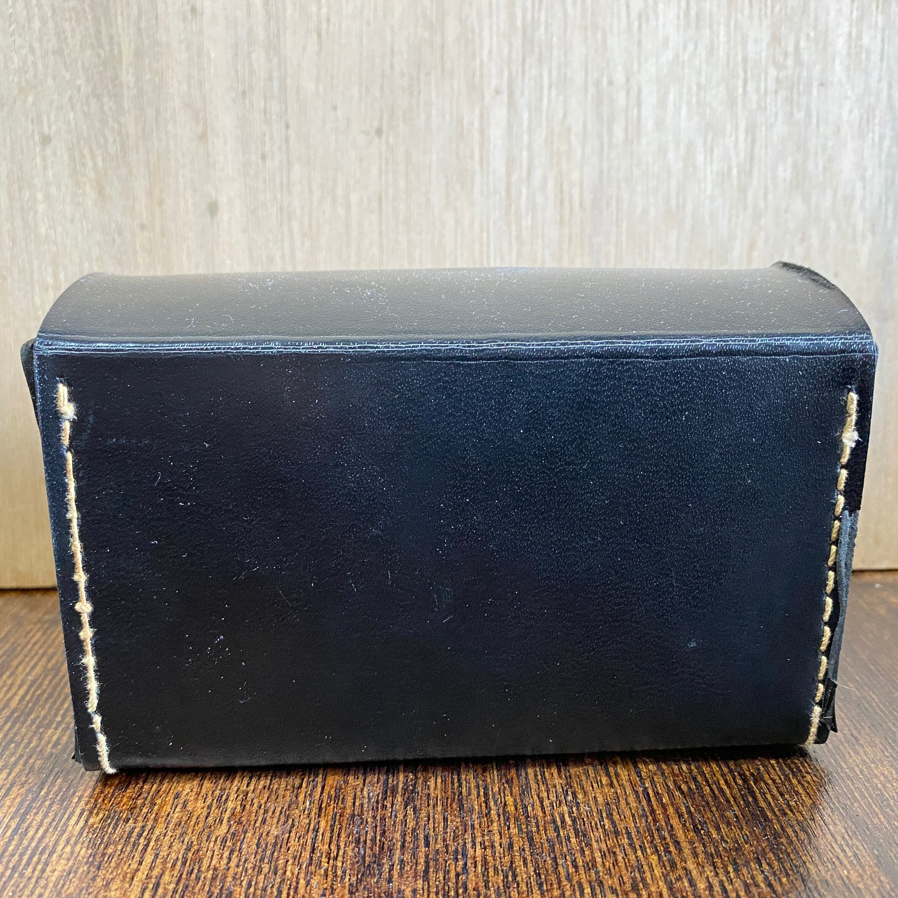 ◇1972年製◇ABU Ambassadeur 5001C 箱付 / アブ アンバサダー ◇1972年製◇ABU Ambassadeur 5001C 箱付 / アブ アンバサダー