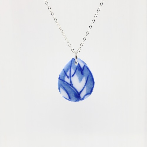 Hikari necklace ネックレス327