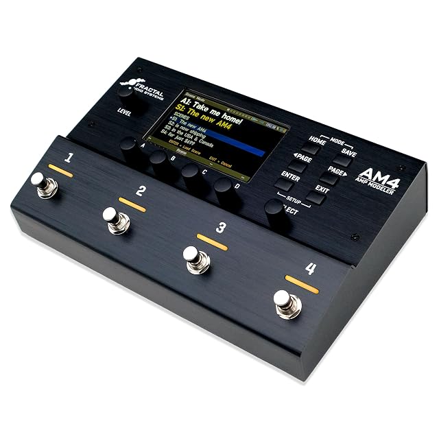 JBL CINEMA SB580 Dolby Atmos 3.1ch 新品 トラック単位 Per Track ピッチ補正 Pitch Alignment】for Online