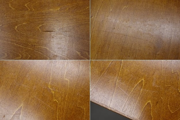 PACIFIC FURNITURE SERVICE パシフィックファニチャー US カウンター
