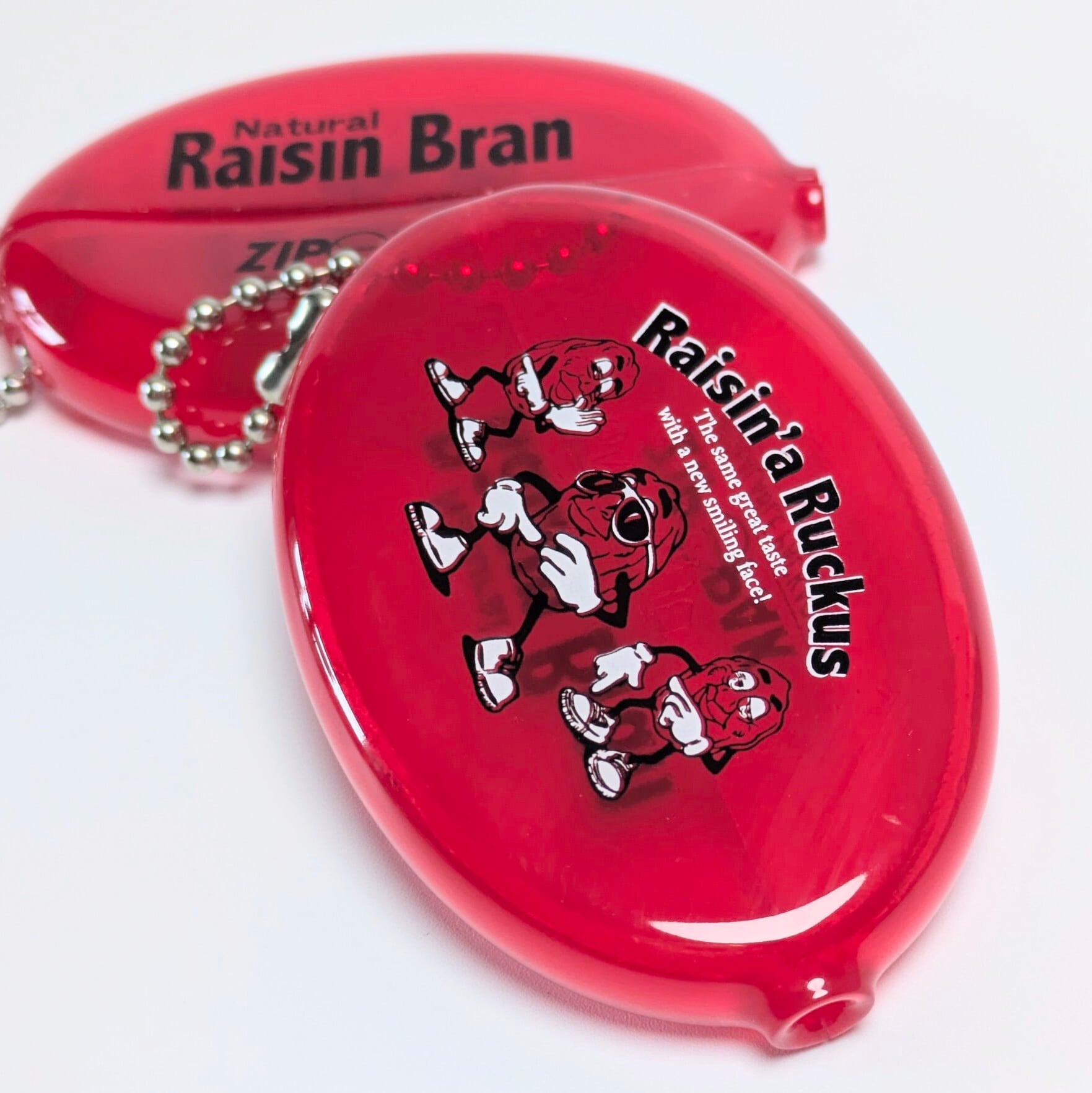 【 Rubber COIN CASE ( ラバーコインケース ) 】 Made in USA〚アメリカン雑貨 アメトイ〛