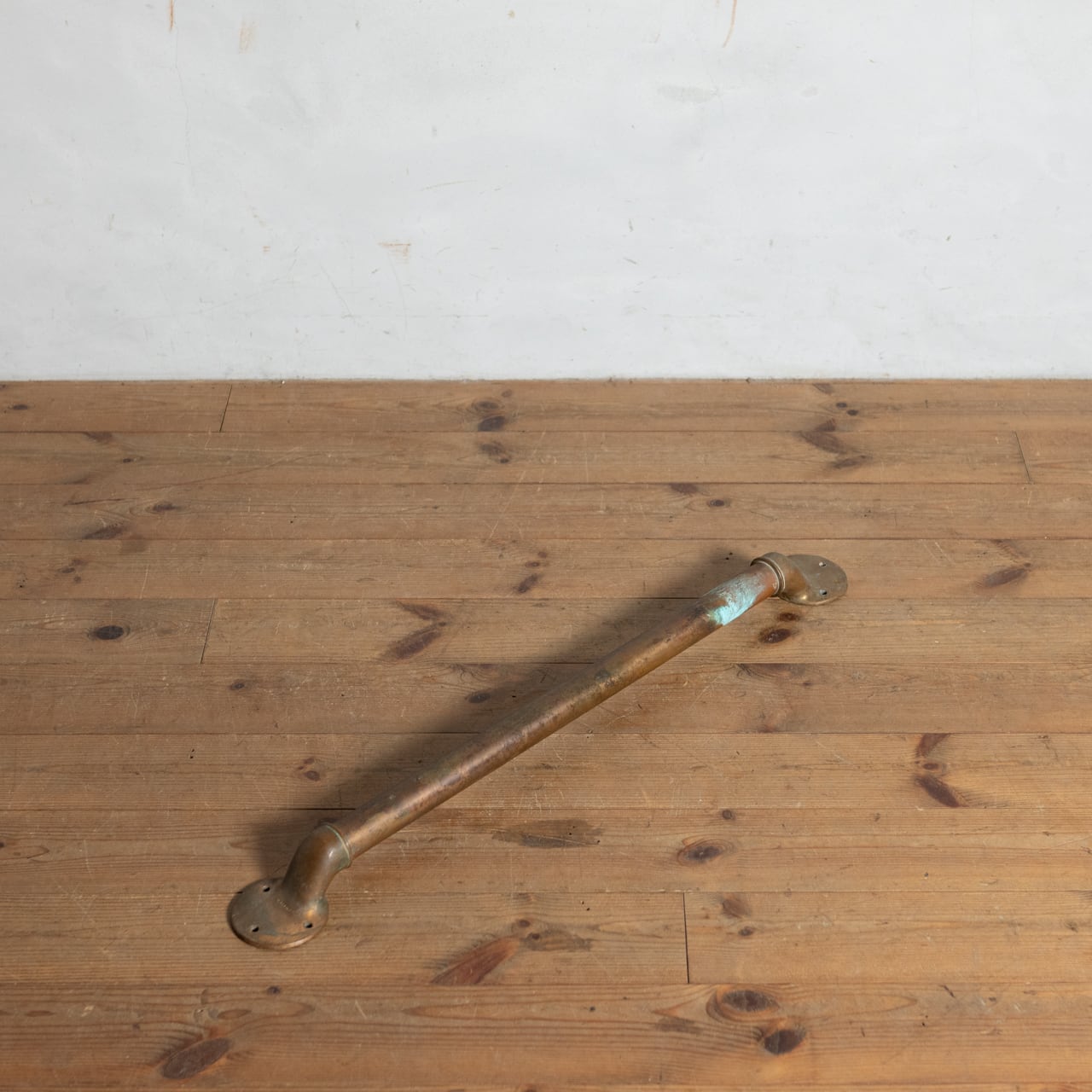 Door Knob【D】/ ドアノブ〈ドアハンドル・ドアパーツ・扉・バー