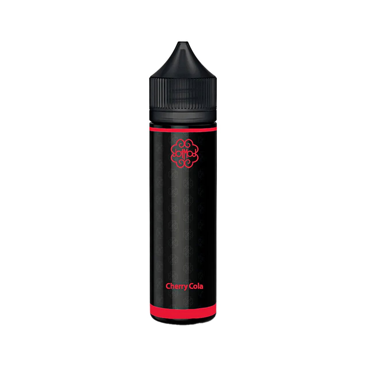 dotmod E-juice Cherry Cola 50ml