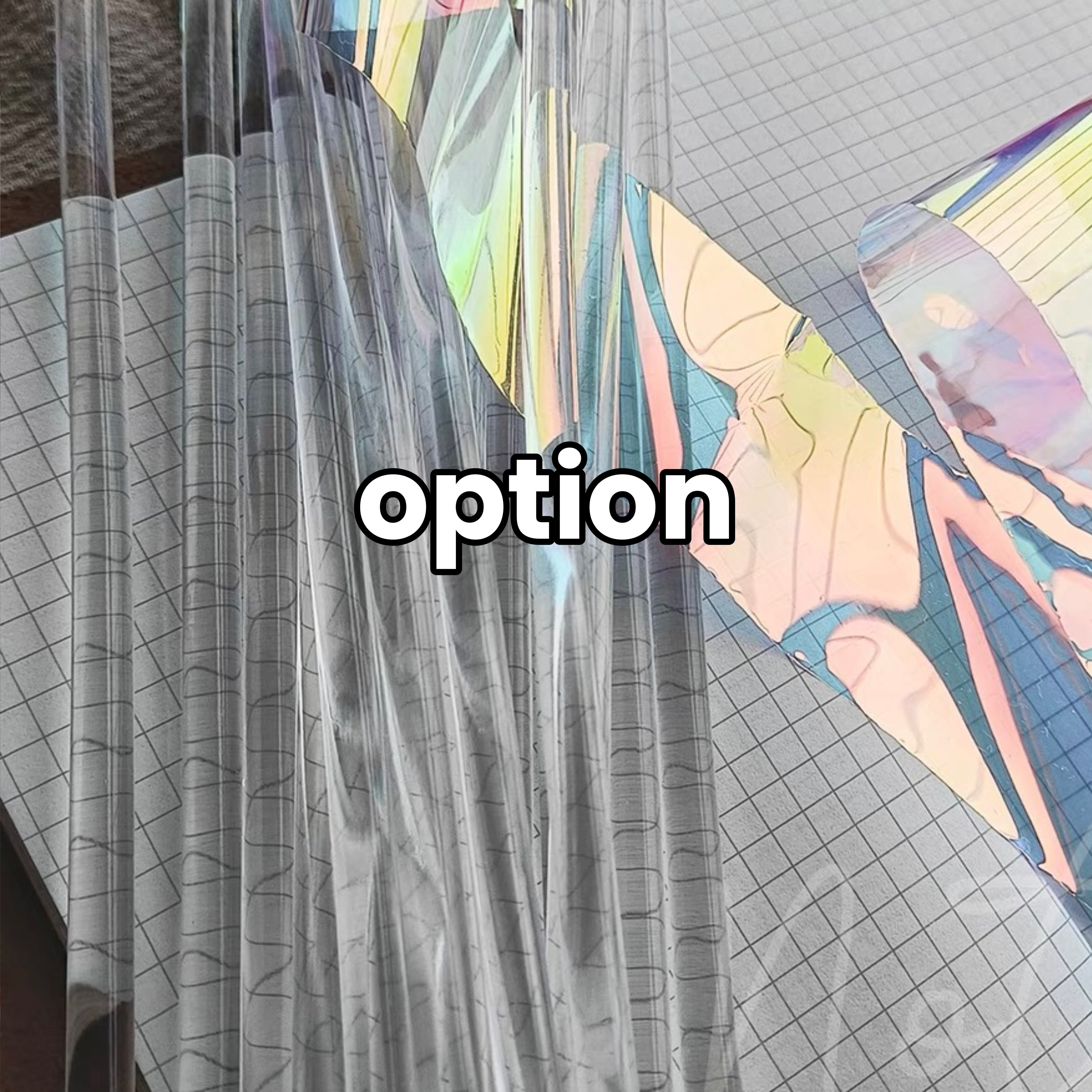 アイスキューブ25mm・シーリングスタンプ | MountainSea｜希少