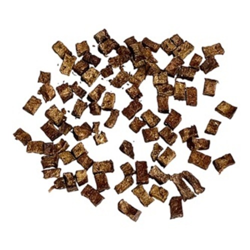 鹿キューブミニ