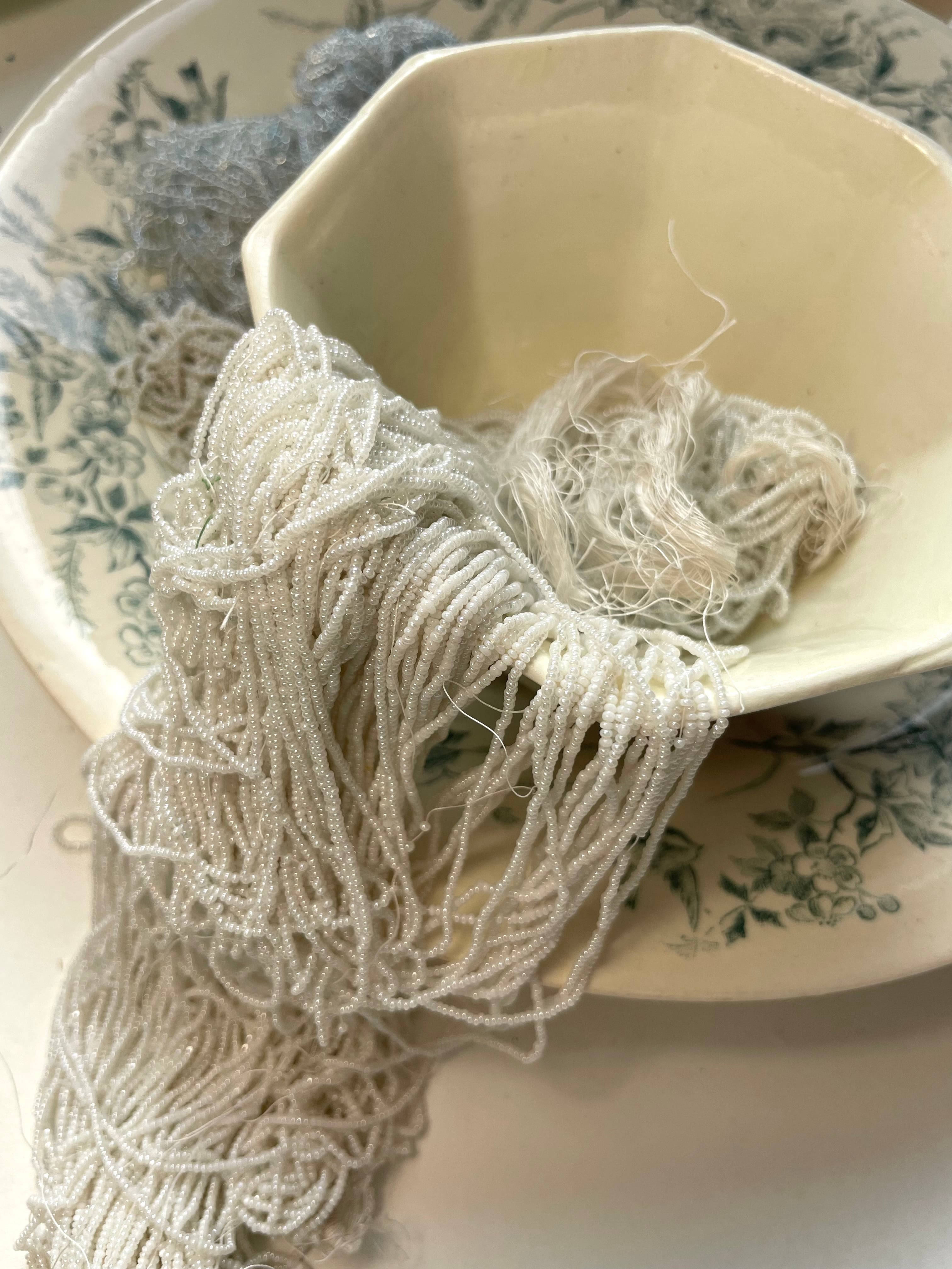 茶道具　唐銅　砂張銅　朝鮮風炉　南鐐摘み　霰地紋釜添　佐藤旺光　共箱　山形鋳物 茶道具 唐銅 砂張銅 朝鮮風炉 南鐐摘み 霰地紋釜添 佐藤旺光 共箱 山形