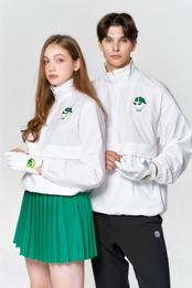 GOXO ゴーエックスオー 両手グローブ スワッグボールエアフィットゴルフグローブ 手袋