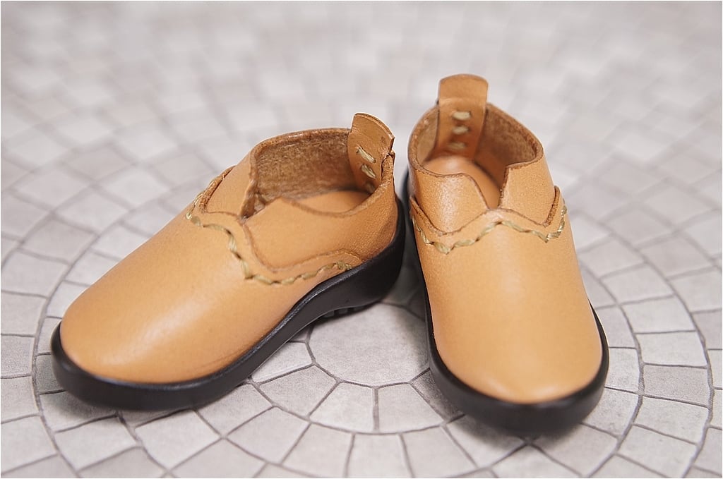 DollShoes：ドールシューズ | BearValley-cws