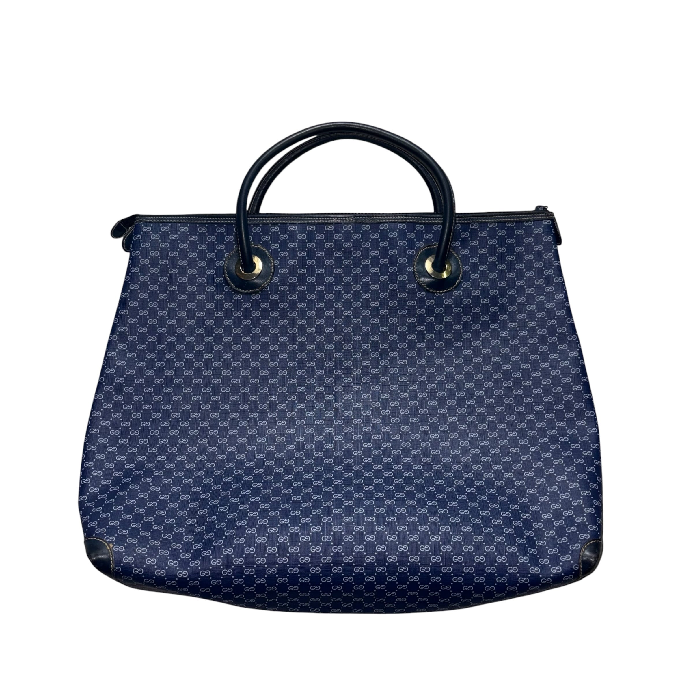 archive vintage PRADA nylon body bag | NOIR ONLINE