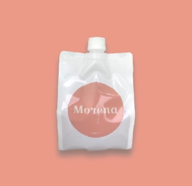 Morena Original Sugar Paste #01 1kg