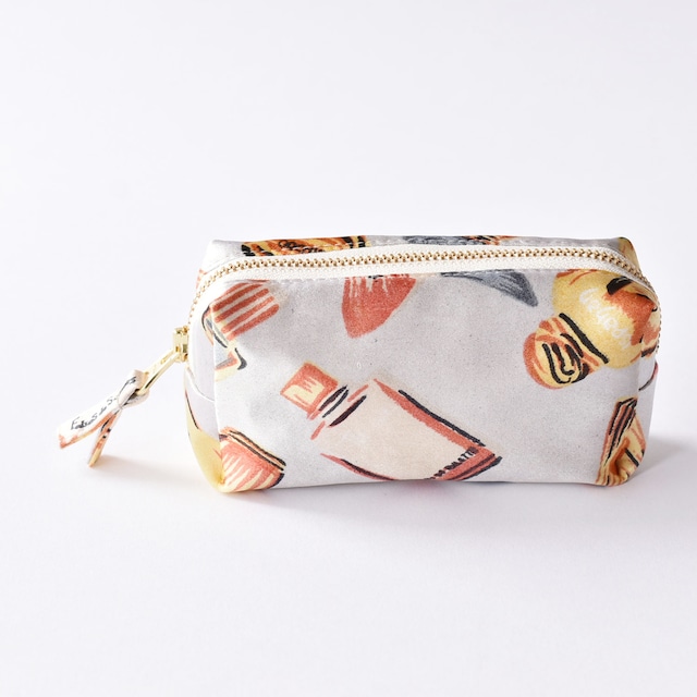 LILLY POUCH(S) / No,10170-1